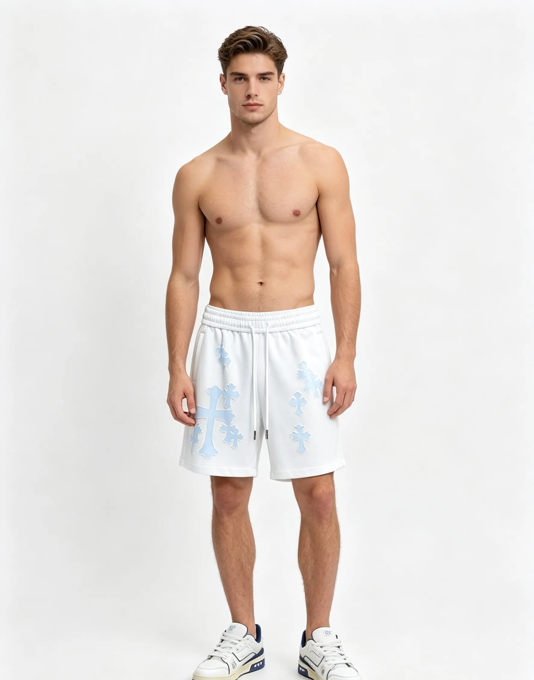 2026 New Arrival ， Breathable Breathable ， ， ， logo ， ！ ！Size：M-XXXL